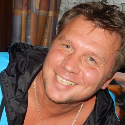 ���� �������, ������, 51 ��� - ��������� 23 ���� 2016