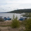 ���� �����, ���� - ��������� 19 ����� 2016 � ������ ���� ����������