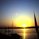 ���� Matti, ��������, 79 ��� - ��������� 2 �������� 2016