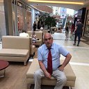 ���� Yunis, �������, 61 ��� - ��������� 24 ���� 2016 � ������ ���� ����������