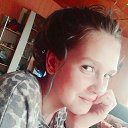 ���� Evko, ������-����, 22 ���� - ��������� 3 ������� 2016 � ������ ���� ����������