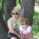 ���� �����, ��������, 48 ��� - ��������� 28 ���� 2016 � ������ ���