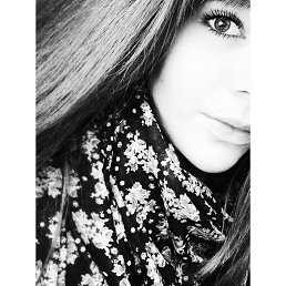 ���� ����, ������, 29 ��� - ��������� 30 ������ 2016