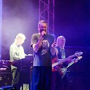  , - -  9  2016   Deep Purple S.Petersburg 04/06/2016