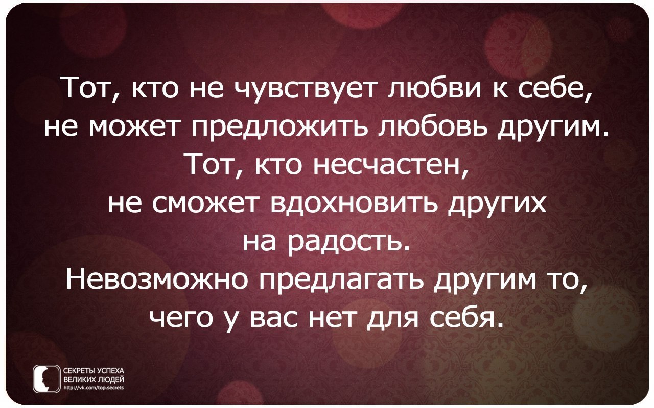     - 29  2016  15:50