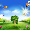  , , 54  -  22  2016    -