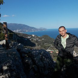 ���� �������, ����, 39 ��� - ��������� 3 �������� 2016