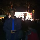 ���� �������, ����� - ��������� 31 ���� 2016 � ������ ���� ������� �����