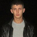 ���� �������, �����, 35 ��� - ��������� 21 ����� 2016 � ������ ���� ����������