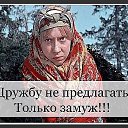 ������. �� ������� ���� ����������