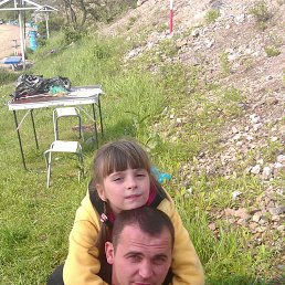 ���� �������, �����������, 47 ��� - ��������� 15 ���� 2016