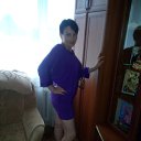 ���� ����, ���������, 49 ��� - ��������� 30 ������� 2016
