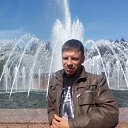 ���� ������, �����-��������� - ��������� 16 ��� 2016 � ������ ���� ����������