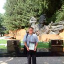 ���� ���������, ������, 60 ��� - ��������� 13 ���� 2016 � ������ ���� ����������