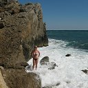 ���� �������, ������ - ��������� 20 ���� 2016 � ������ ���� ����������