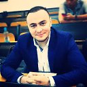 ���� Aoud, ���������, 45 ��� - ��������� 28 ��� 2016 � ������ ���� ����������