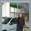 ���� �������, ������ - ��������� 1 ���� 2016 � ������ ���� ����������
