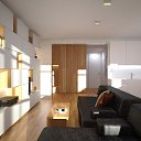 ���� �������, ������, 30 ��� - ��������� 23 ��� 2016 � ������ ������� ������ ������������ � 3d max�