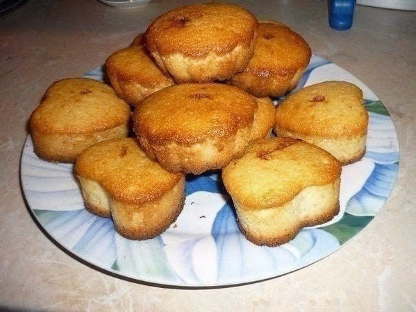   .:1   1 0,5   1  ...