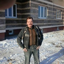 ���� ���������, ������, 66 ��� - ��������� 27 ���� 2016