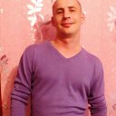 ���� ������, ������ - ��������� 23 ��� 2016 � ������ ���� ����������