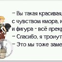 ���� �����, ����, 45 ��� - ��������� 14 ���� 2016 � ������ ���� ����������