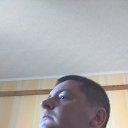 ���� ���� �������, ������, 39 ��� - ��������� 24 ������ 2016