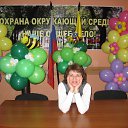 ���� ������, ������, 63 ���� - ��������� 28 ������ 2016 � ������ ���� ����������