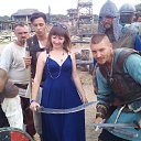 ���� �����, ��������� - ��������� 2 ������� 2016 � ������ ������ ��������