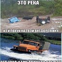 ���� ������, �������, 45 ��� - ��������� 16 ����� 2016 � ������ ����������� ���������.�