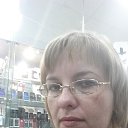 ���� �������, ������������� - ��������� 12 ������ 2016 � ������ ���� ����������