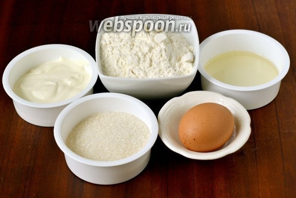   .:3 . .   1.5 .  1 ... - 8