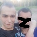  , - -  8  2016    
