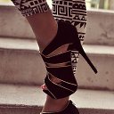 ���� An, ���������, 52 ���� - ��������� 1 ������� 2016 � ������ ���� ����������