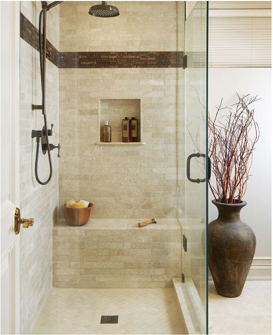 Дизайн"Под крышей дома..." - 5 июля 2016 в 20:17