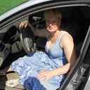 ���� ������ �����, ������, 59 ��� - ��������� 22 ����� 2016 � ������ ���� ����������