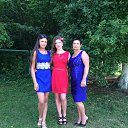 ���� �������, ���������, 59 ��� - ��������� 25 ���� 2016 � ������ ����������