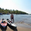 ���� �����, ������, 37 ��� - ��������� 3 ������� 2016