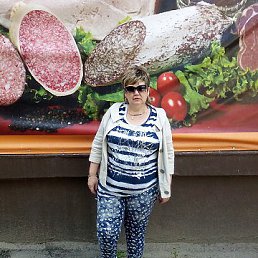 �������, ������-��-����, 61 ���