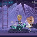 ���� ������, ������ - ��������� 12 ����� 2016 � ������ �Tropikania�