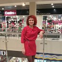 ���� �����, ��������� - ��������� 4 ������ 2016 � ������ ���� ����������