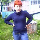  , , 50  -  24  2016   ߻