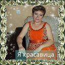 ���� ������, ������ ��������, 60 ��� - ��������� 21 ������� 2016 � ������ ���� ����������