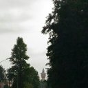  , -, 55  -  23  2016    