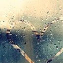 ���� �����, �����������, 48 ��� - ��������� 9 ���� 2016 � ������ ���� ����������