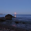  , , 60  -  26  2016    ,22-23.04.16.  