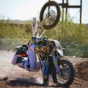 ���� ����, ����, 40 ��� - ��������� 22 ���� 2016 � ������ ������ ��������