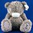 ���� Juliett, �������, 35 ��� - ��������� 29 ���� 2016