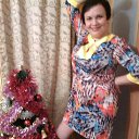 ���� ��������, ����� - ��������� 25 ������ 2016 � ������ ���� ����������