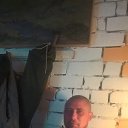 ���� ������, �������, 39 ��� - ��������� 15 ������� 2016